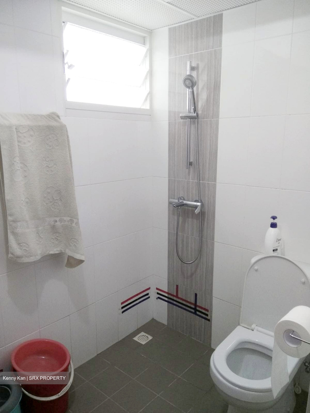 Blk 289A Compassvale Cape (Sengkang), HDB 4 Rooms #570659141
